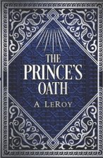 Prince's Oath