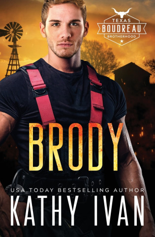Brody