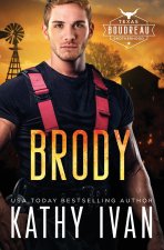 Brody