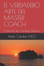 VERDADERO ARTE DEL MASTER COACH