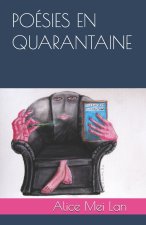 Poesies En Quarantaine