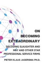 On Becoming Extraordinary