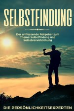 Selbstfindung