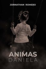 Animas: Daniela