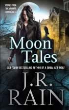 Moon Tales