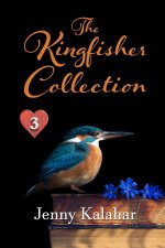 Kingfisher Collection