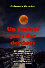 secreto para dos destinos