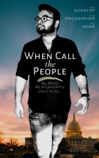 When Call The People: My World My Responsibility