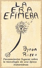 Era Efimera