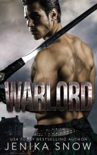 Warlord