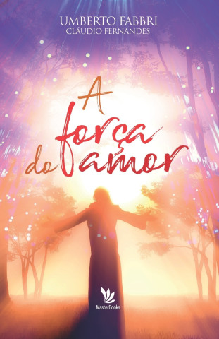 forca do amor