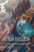 Mundos Paralelos