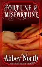 Fortune & Misfortune