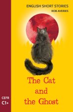English Short Stories