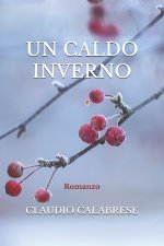 Caldo Inverno