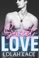 Sweet Love: A Rock Star Romance