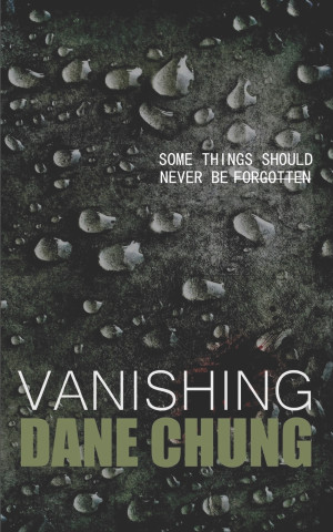 Vanishing