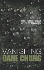 Vanishing