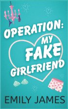 Operation