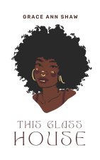 This Glass House