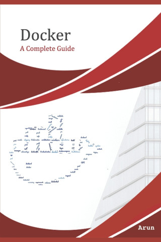 Docker: A complete beginner's guide