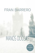 Amurao