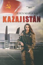 Kazajistan