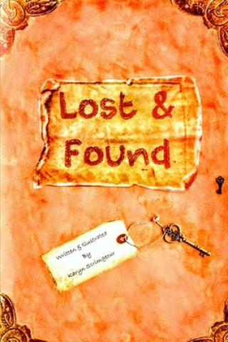 Lost & Found