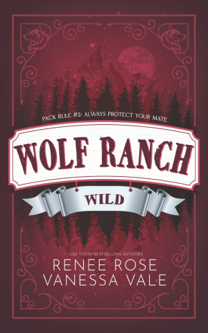 Wild
