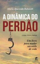 A Dinâmica do Perd?o