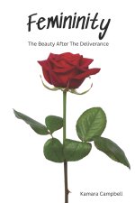 Femininity