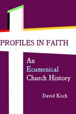 Profiles in Faith