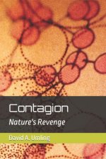Contagion: Nature's Revenge