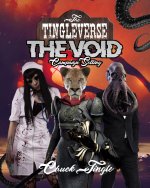 Tingleverse