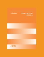 Teoria Musical Moderna