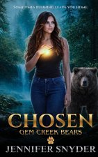Chosen