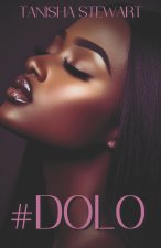 #dolo: An Awkward, Non-Romantic Journey Through Singlehood
