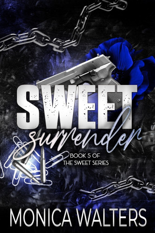 Sweet Surrender