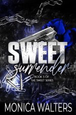 Sweet Surrender