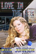 Love In The Box