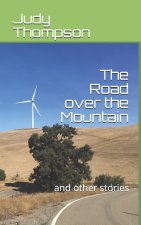 Road over the Mountain