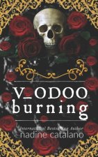 Voodoo Burning