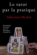 tarot par la pratique