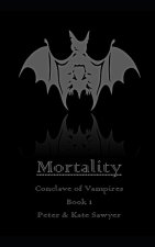 Mortality