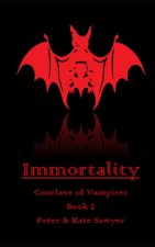 Immortality