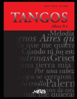 Tangos N-4