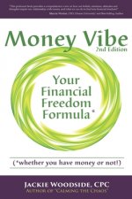 Money Vibe: Your Financial Freedom Formula