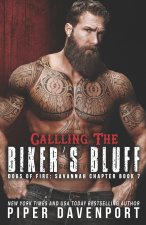 Calling the Biker's Bluff