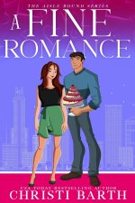 Fine Romance