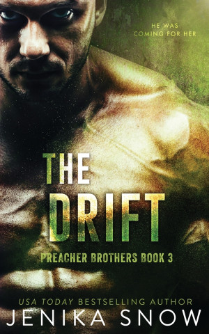 The Drift